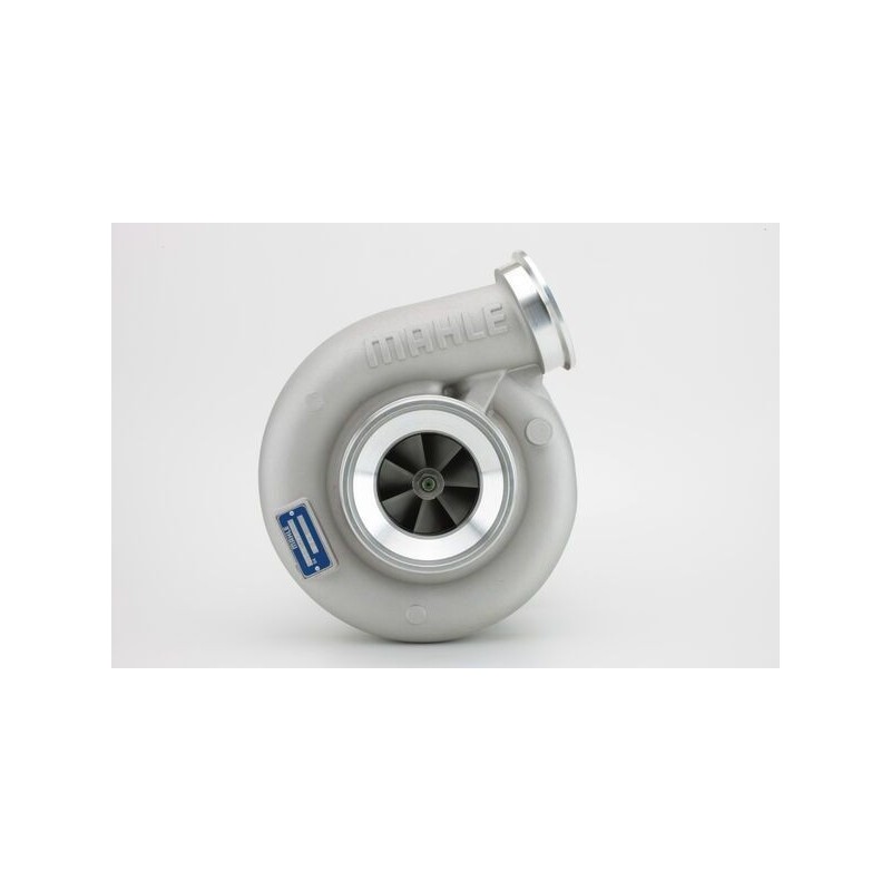 Turbo MAHLE 209 TC 17399 000