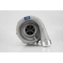 Turbo MAHLE 213 TC 15253 000