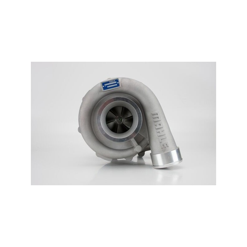 Turbo MAHLE 213 TC 15253 000