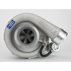 Turbo MAHLE 213 TC 17132 000