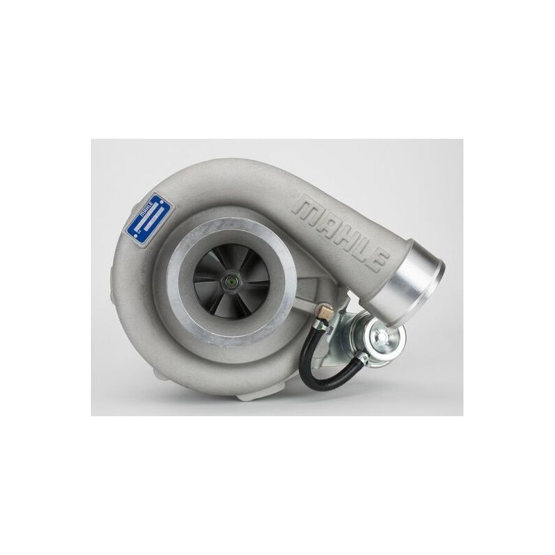 Turbo MAHLE 213 TC 17132 000