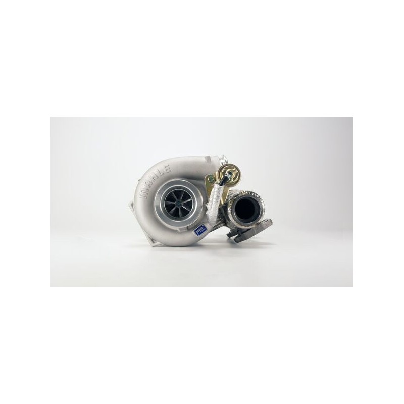 Turbo MAHLE 213 TC 19652 000