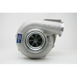 Turbo MAHLE 228 TC 14481 000