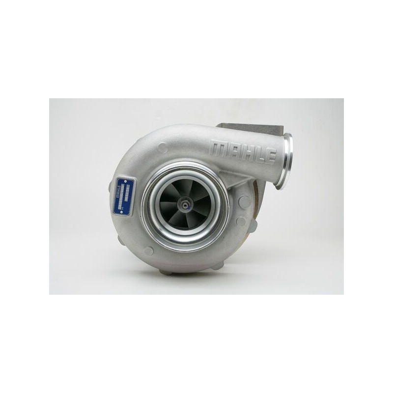 Turbo MAHLE 228 TC 14481 000