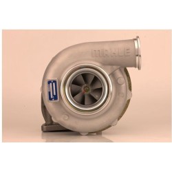 Turbo MAHLE 228 TC 17918 000