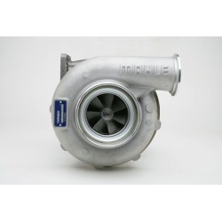 Turbo MAHLE 228 TC 17921 000