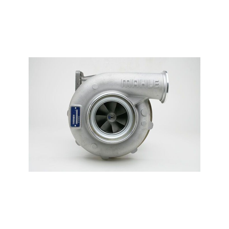 Turbo MAHLE 228 TC 17921 000