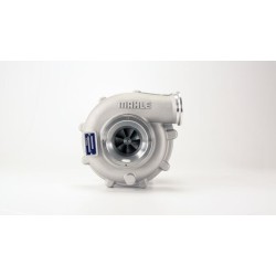 Turbo MAHLE 228 TC 17992 000 pour CITROËN C5 II Break (RE_) 2.0 HDi (RERHRH) 136 CV