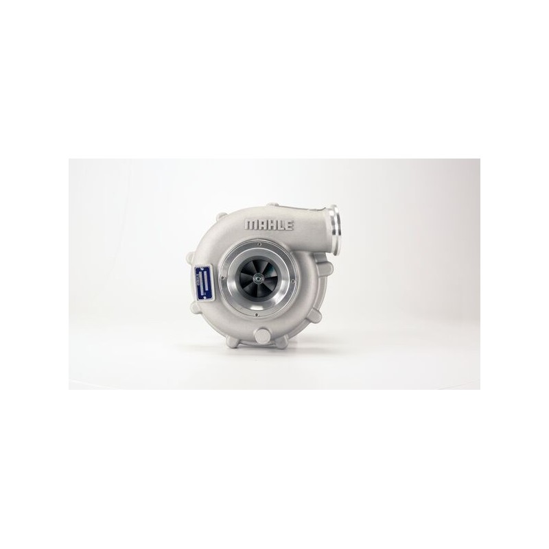 Turbo MAHLE 228 TC 17992 000 pour CITROËN C5 II Break (RE_) 2.0 HDi (RERHRH) 136 CV