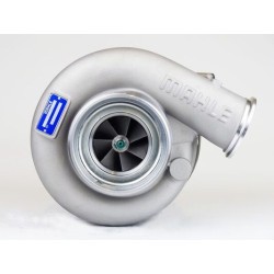 Turbo MAHLE 228 TC 17750 000