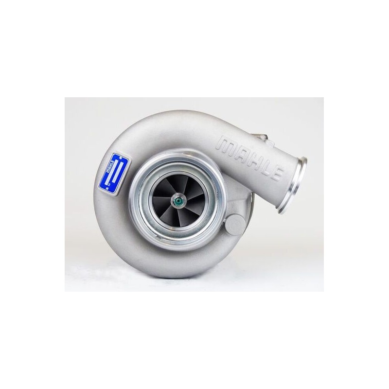 Turbo MAHLE 228 TC 17750 000