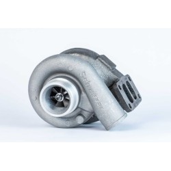 Turbo BorgWarner Schwitzer 312312