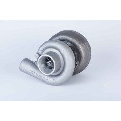 Turbo BorgWarner Schwitzer 312939