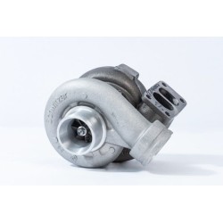 Turbo BorgWarner Schwitzer 314001