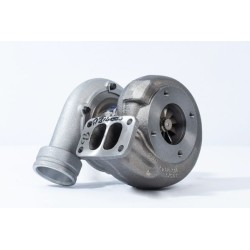 Turbo BorgWarner Schwitzer 314001