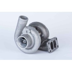 Turbo BorgWarner Schwitzer 314448
