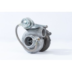 Turbo BorgWarner Schwitzer 314987