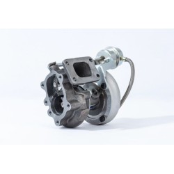 Turbo BorgWarner Schwitzer 314987