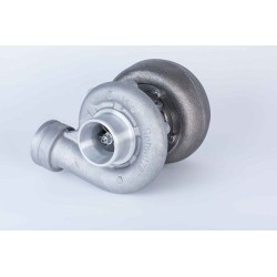 Turbo BorgWarner Schwitzer 315437