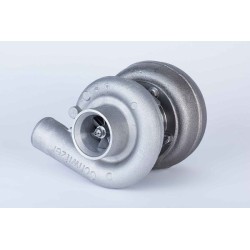 Turbo BorgWarner Schwitzer 315705
