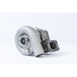 Turbo BorgWarner Schwitzer 315973