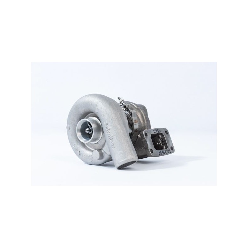 Turbo BorgWarner Schwitzer 315973