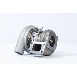 Turbo BorgWarner Schwitzer 315973