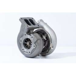 Turbo BorgWarner Schwitzer 316195