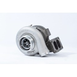 Turbo BorgWarner Schwitzer 316195