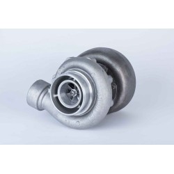 Turbo BorgWarner Schwitzer 317844