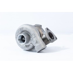 Turbo BorgWarner Schwitzer 317960