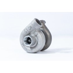 Turbo BorgWarner Schwitzer 317960