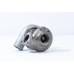 Turbo BorgWarner Schwitzer 317960