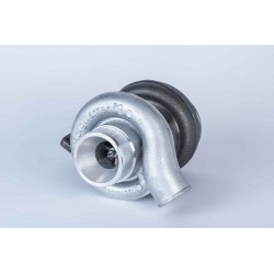 Turbo BorgWarner Schwitzer 318615