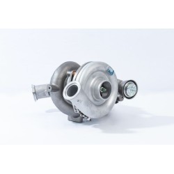 Turbo BorgWarner 10009900299