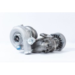 Turbo BorgWarner 10009980041