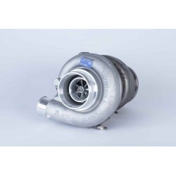 Turbo BorgWarner 10709880005