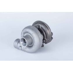 Turbo BorgWarner 11009900006