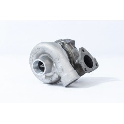 Turbo BorgWarner 11479880032