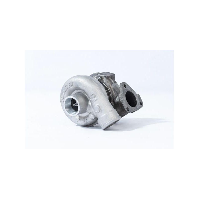 Turbo BorgWarner 11479880032