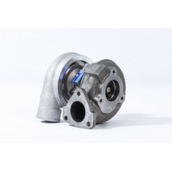 Turbo BorgWarner 11479880032