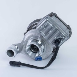 Turbo BorgWarner 11559880019