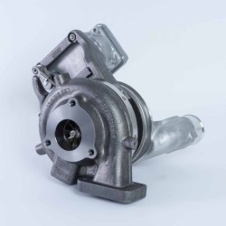 Turbo BorgWarner 11559880019
