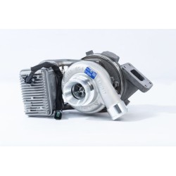 Turbo BorgWarner 11559880024