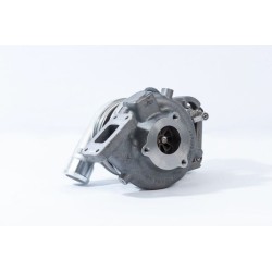 Turbo BorgWarner 11559880024