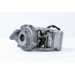 Turbo BorgWarner 11559880024