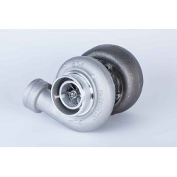Turbo BorgWarner 12009900010