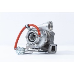 Turbo BorgWarner 12589880061