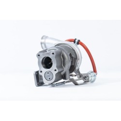 Turbo BorgWarner 12589880061