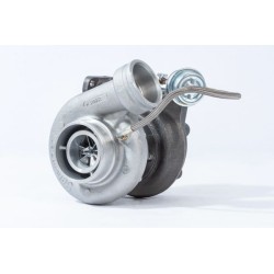 Turbo BorgWarner 12649880002